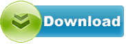 Download Aiseesoft AVCHD Video Converter 9.2.12